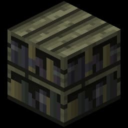 Aether's Texture Tweaks icon