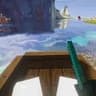 Better than First Person icon