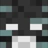 Wither Infection icon