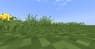 Shorter grass icon