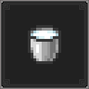 Milked icon