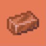 Copperbound icon