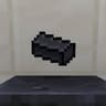 Smithing Steel icon