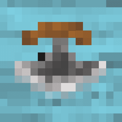 Alaska Native Craft Unofficial Port icon