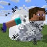 ExplodeOnDie icon