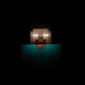 The endless Nightmare icon
