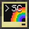 SwitchCraft Peripherals icon