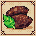 Kibe icon