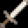 Quartz Crafting Mod icon