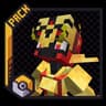 Cobblemon Better Shiny icon