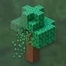 Ripple Leaf Decay icon