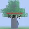 wonderland.legacy icon
