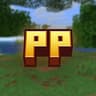 PlasmoPack icon