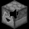 Low Dispanser and Dropper Sounds icon