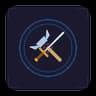 Tool Mapper icon