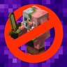 Portals No Pigmen icon