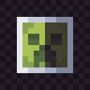 Translucent Entities icon