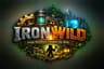 IronWild icon