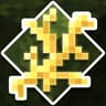 TameableMossbloom icon