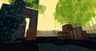 Dimension emptiness icon
