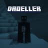 Daoeller icon