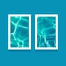 Ocean Overhaul icon