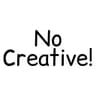 No Creative! icon