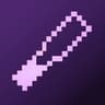 KubeJS Rechiseled icon