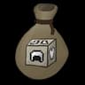 Randomized Armor Loot icon