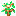 Sapling Of Undying icon