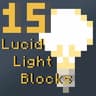 LucidLightBlocks icon