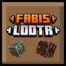 Fabi´s Lootr icon