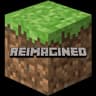 Minecraft Re-Imagined icon