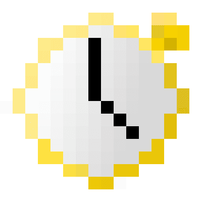 The Time Watch icon