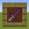 Bare Bones X Angelo's End icon