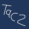 [UNOFFICIAL] TaCZ 1.21.1 NeoForge Port icon