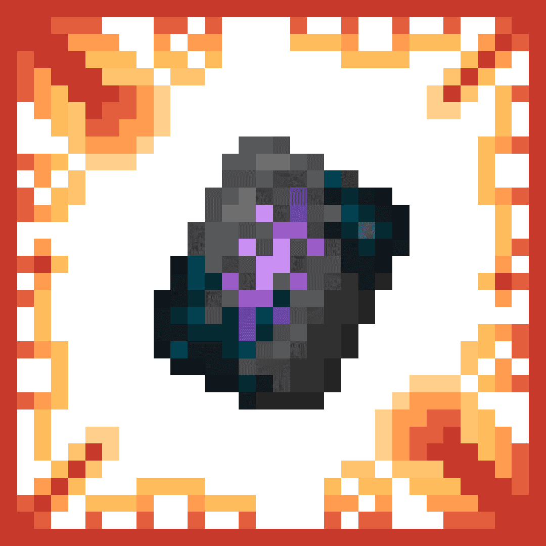 Simply Trims icon