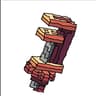 Create: Just for Fun icon