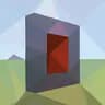 Immersive Portals Recipes icon