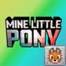 ForgePony icon
