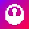 Real Time Link icon