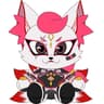 KimiPlush of Undying icon