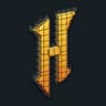 Hypixel QoL icon