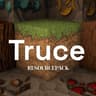 Truce x64 icon