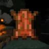 Undead Leather icon