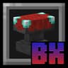 Burn's Enchantment Extractor icon
