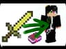 EveryThingMorph icon