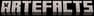 Artefacts CIT icon
