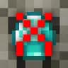 The Graveyard - Rebalanced Loots icon