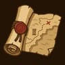 Roleplayer's Atlas icon